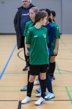 Bild 115 - wCJ Futsalmeisterschaft